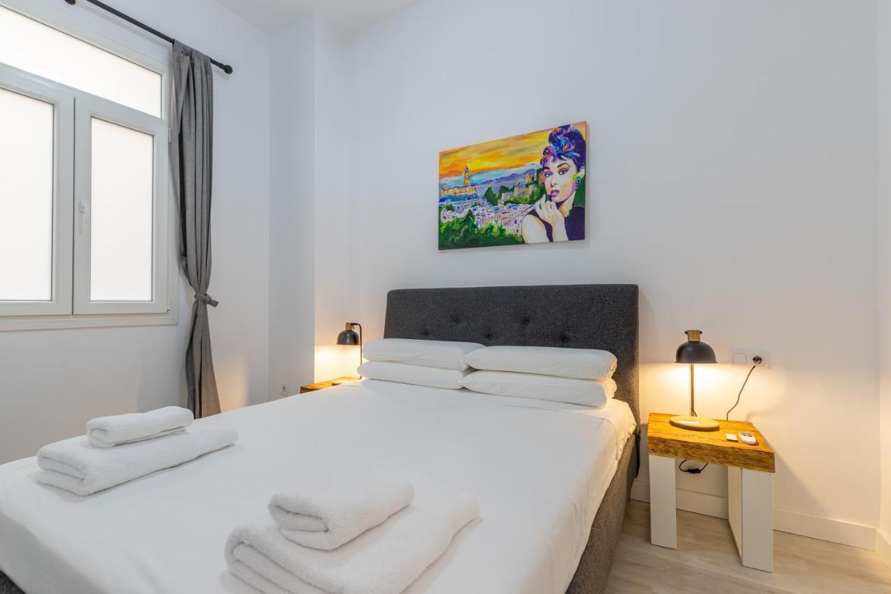 Premium appartement