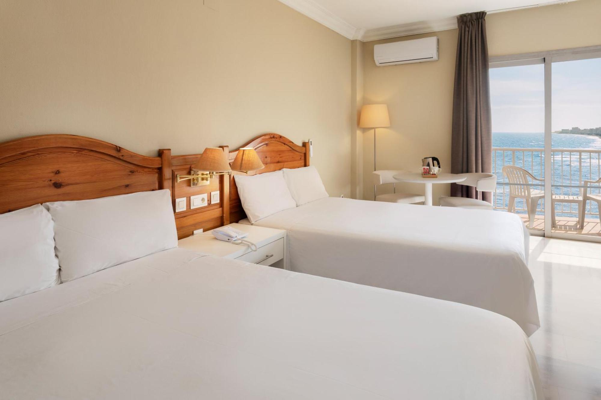 Superior Twin Room with Frontal Sea View,1697788142:JPEG