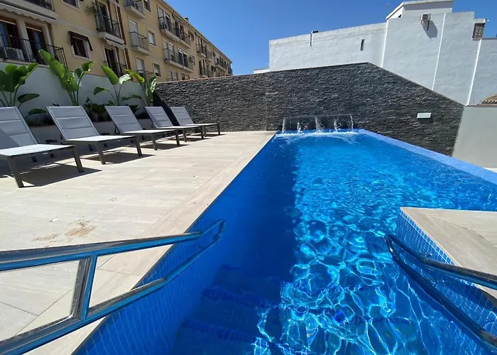 Broe-Adults Recommended