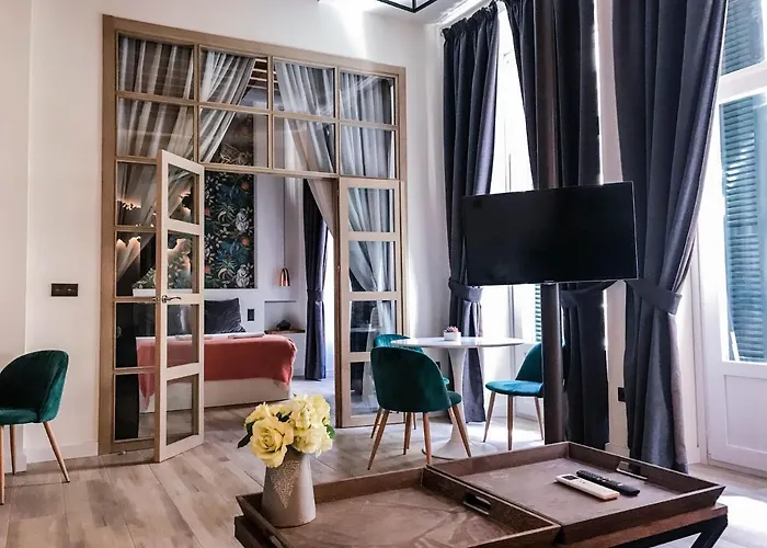 Alquiler de vacaciones: Casa Blanca