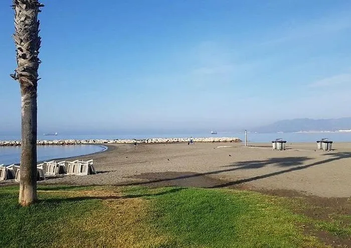 El Palo