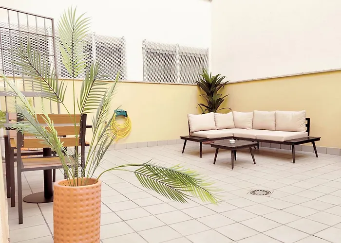 Feelathome Merced s